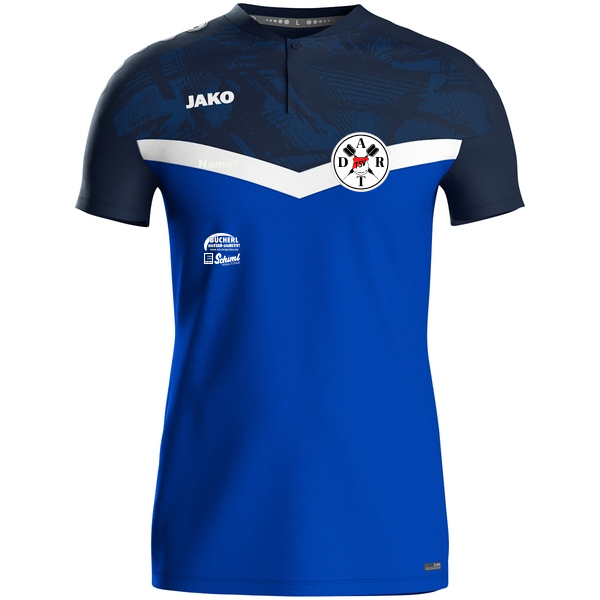 Polo Iconic 
