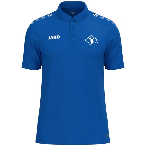 Polo One 