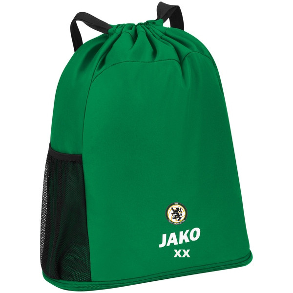 Multibag One 