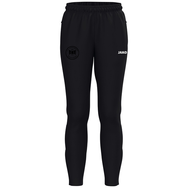 womanPantalon d'entraînement One femmes 