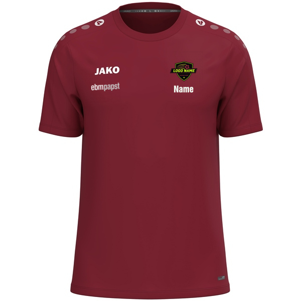 KinderT-Shirt One 