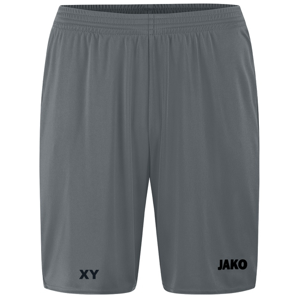 Sporthose Manchester 2.0 ohne Innenslip 