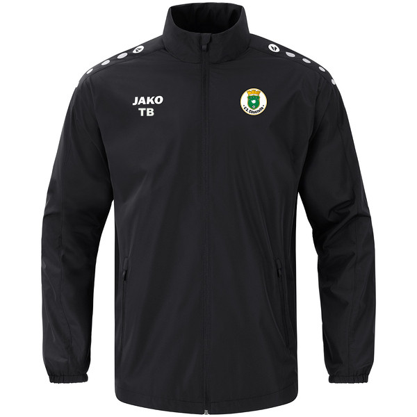 Veste de pluie One 