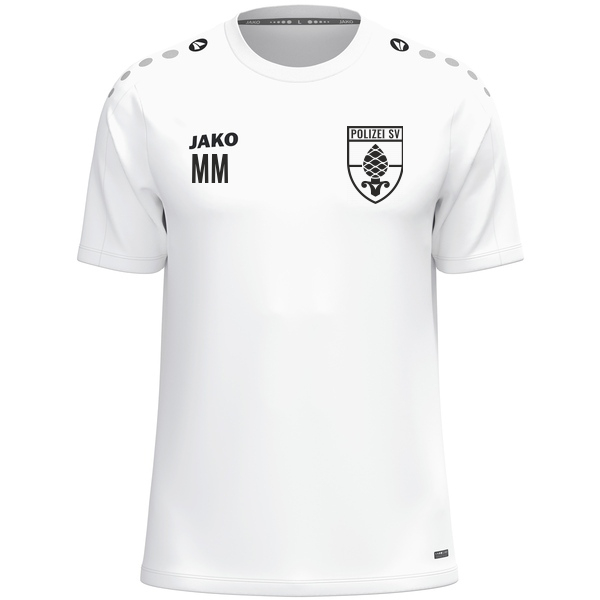 KinderT-Shirt One 