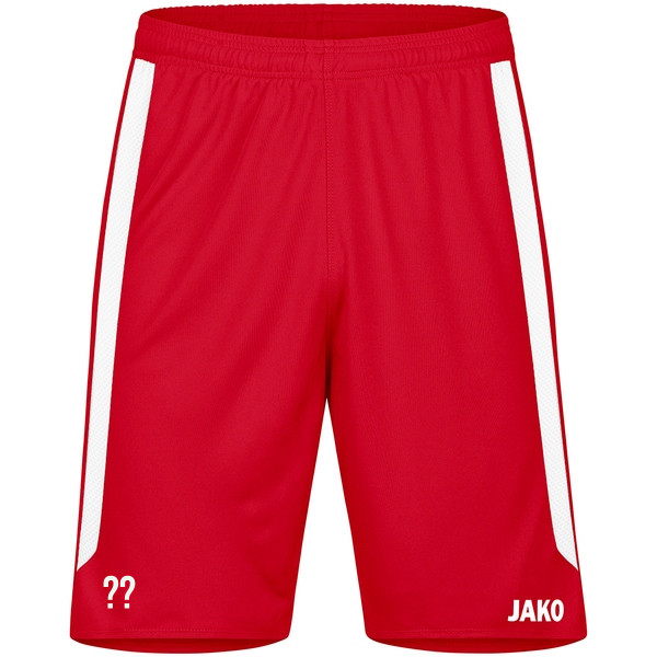Sporthose Power 