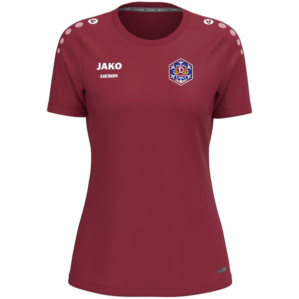 womanT-Shirt One Damen 