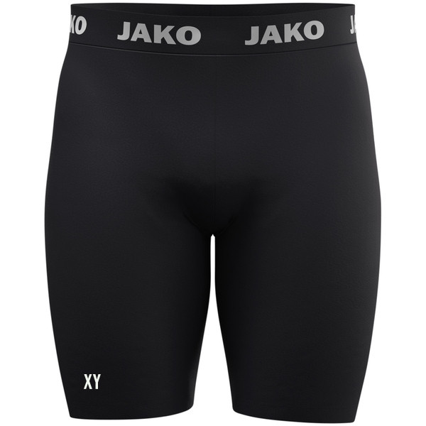 Short Tight Function 