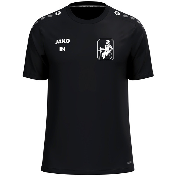 KinderT-Shirt One 