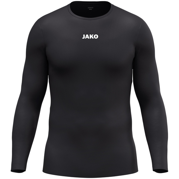 Longsleeve Function 