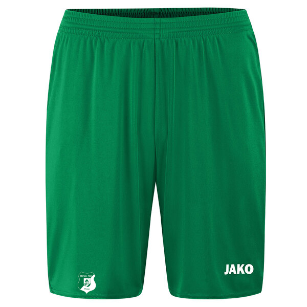 Sporthose Manchester 2.0 ohne Innenslip 