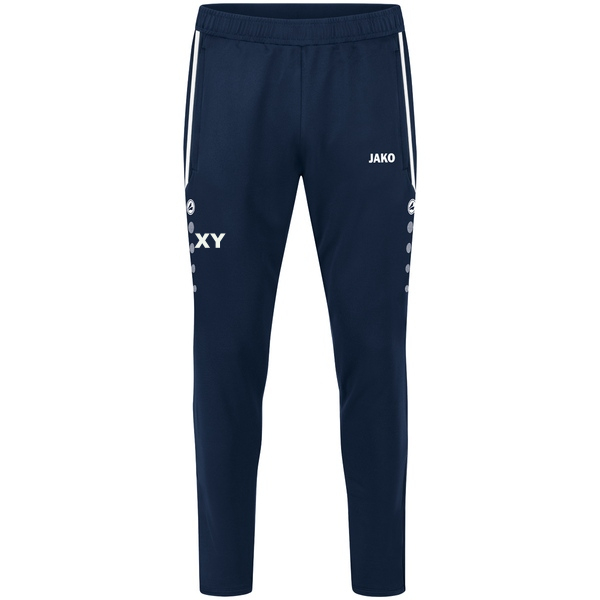 Trainingshose Allround 
