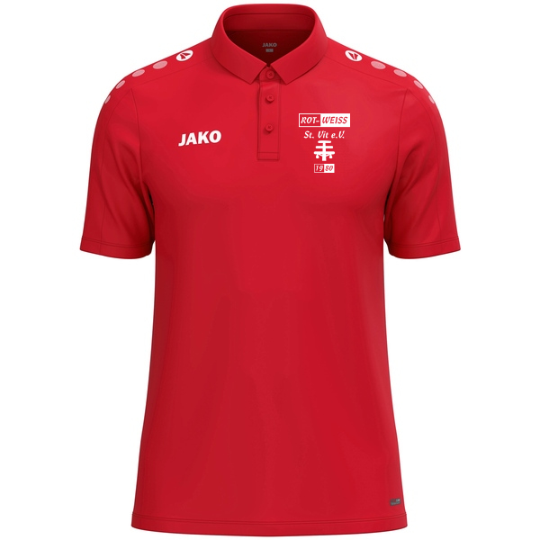 Polo One 