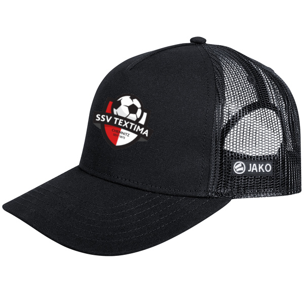 Cap Club 