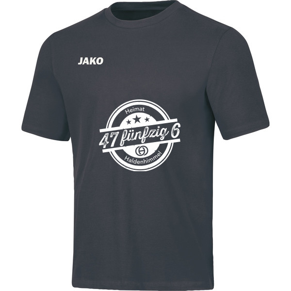 KinderT-Shirt Base 