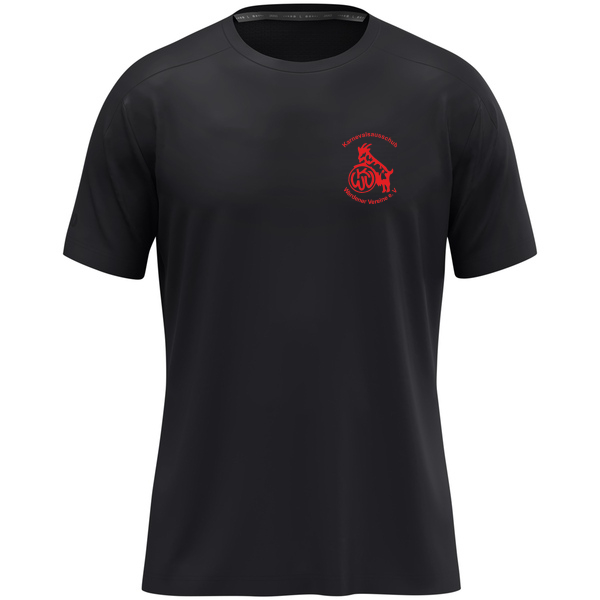 T-Shirt Uni 