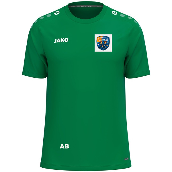 KinderT-Shirt One 