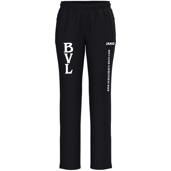womanWebhose One Damen 