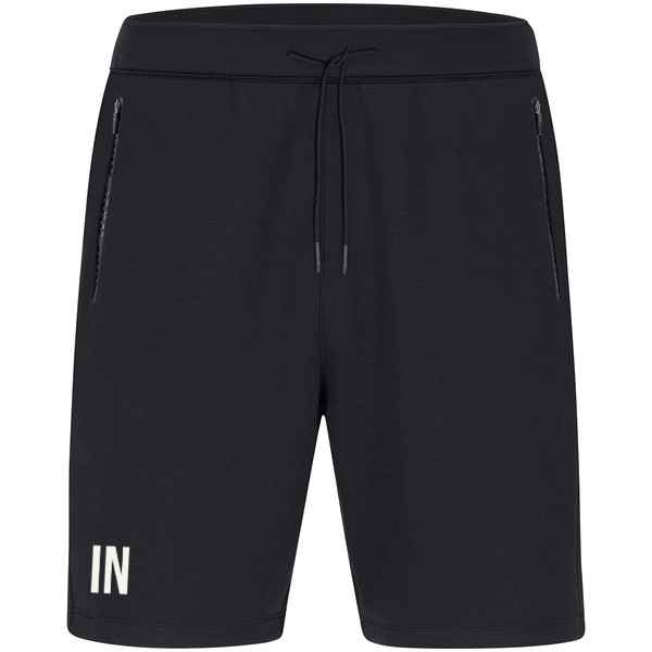 Short Pro Casual 