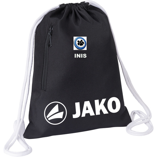 Gymsack JAKO 