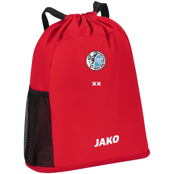 Multibag One 