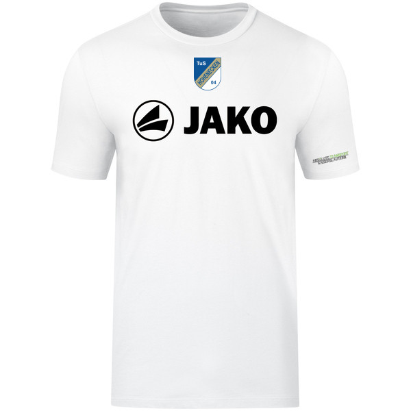 KinderT-Shirt Promo 