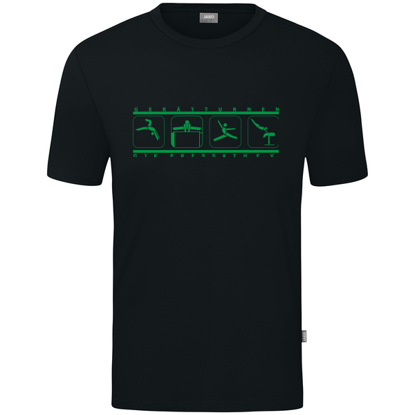 KinderT-Shirt Organic  