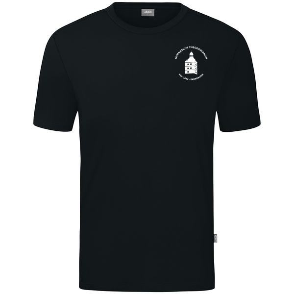KinderT-Shirt Organic  