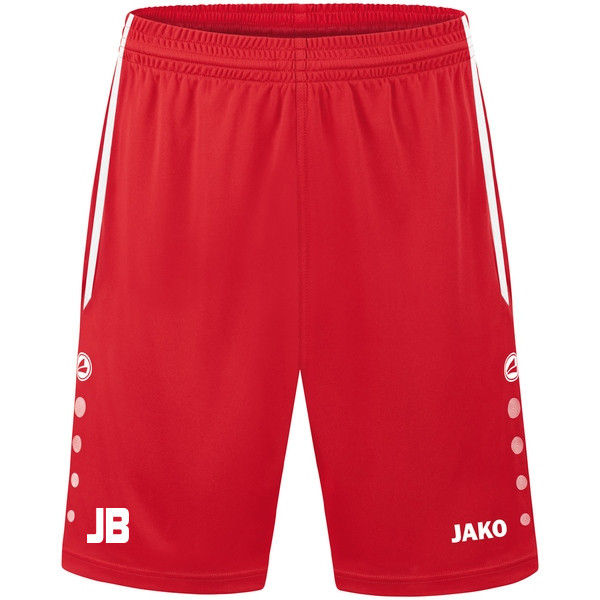 Sporthose Allround 