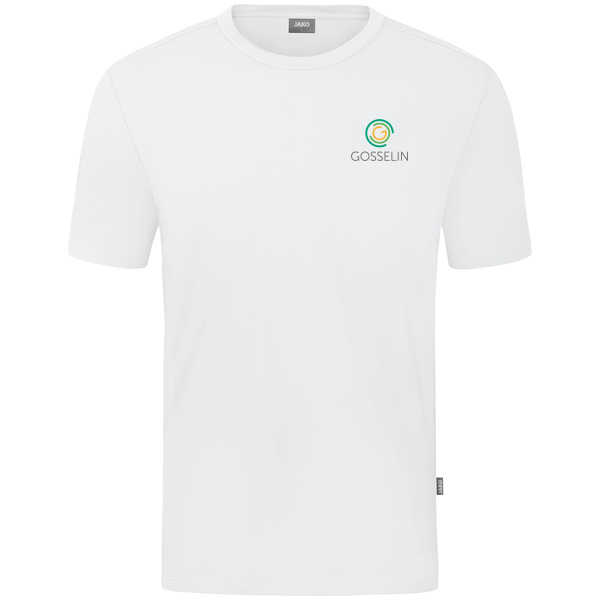 KinderenT-shirt Organic 