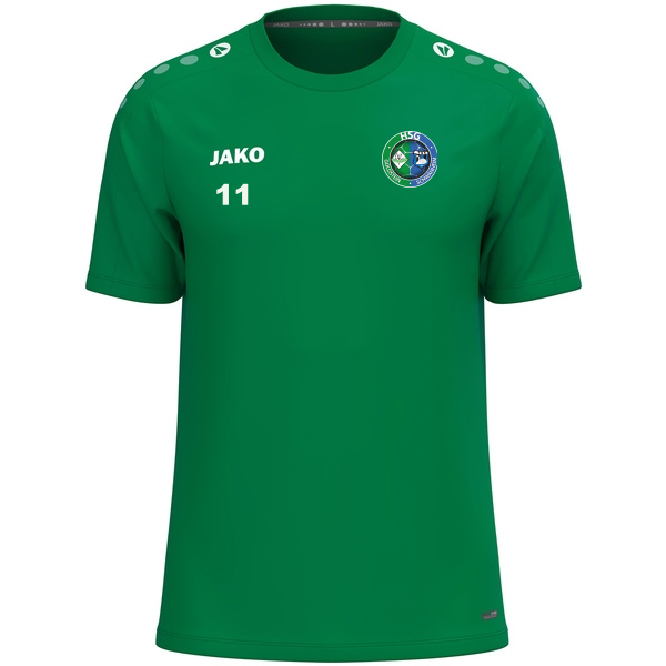 KinderT-Shirt One 