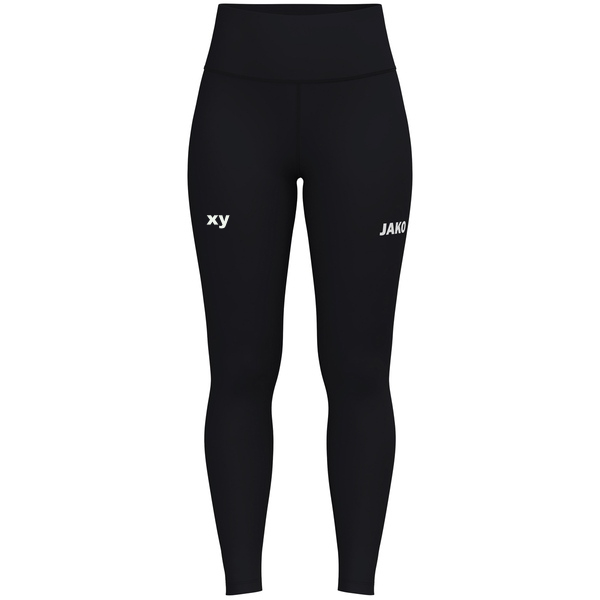 womanKinderTight One Damen 