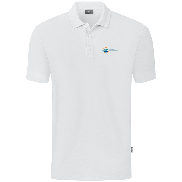 KinderPolo Organic  