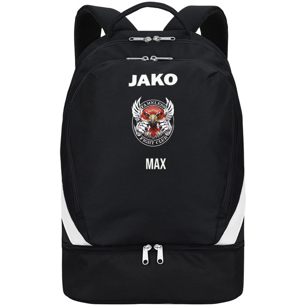 Rucksack Iconic 