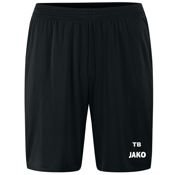 Short Manchester 2.0 