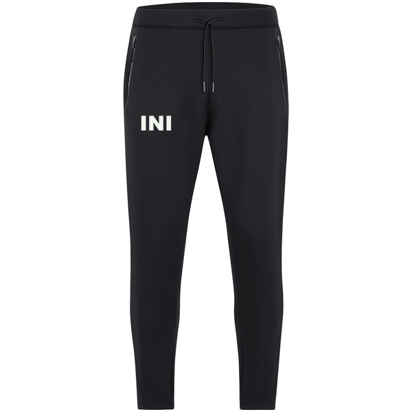 Jogginghose Pro Casual 