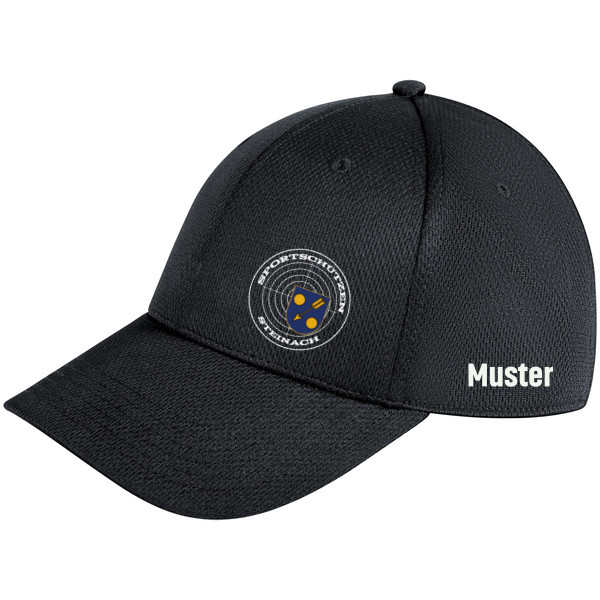 Cap Basic 