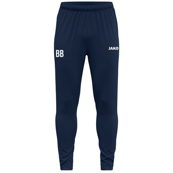 Trainingshose Dynamic 