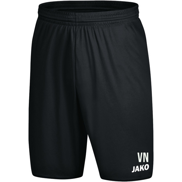 Sporthose Anderlecht 2.0 mit Innenslip 