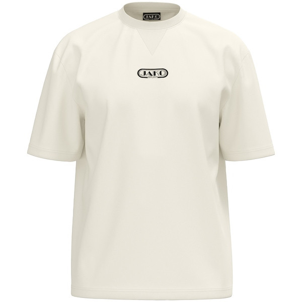 T-shirt Wardrobe 