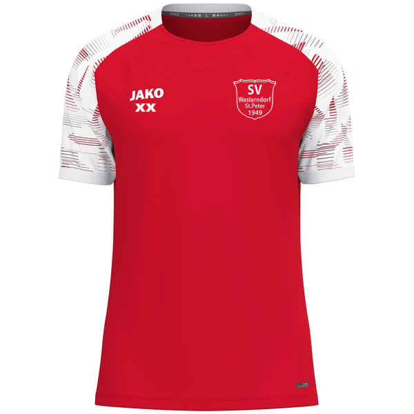 KinderT-Shirt Sonic 