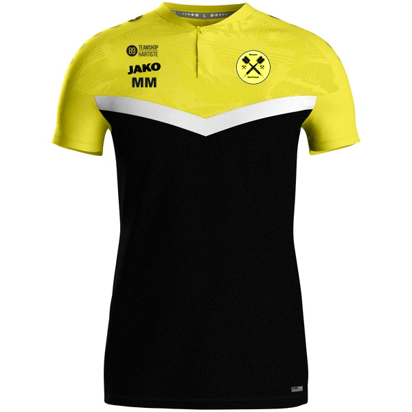 Polo Iconic 