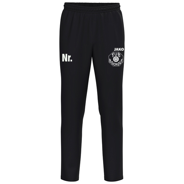 Webhose Light One 
