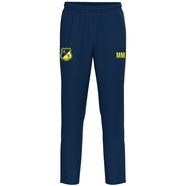 KinderWebhose One 