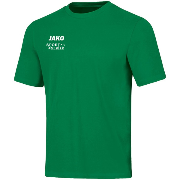 KinderT-Shirt Base 
