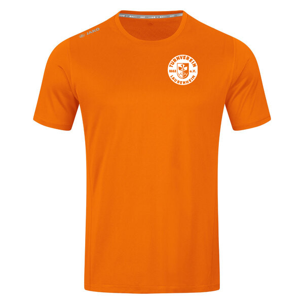 KinderT-Shirt Run 2.0 
