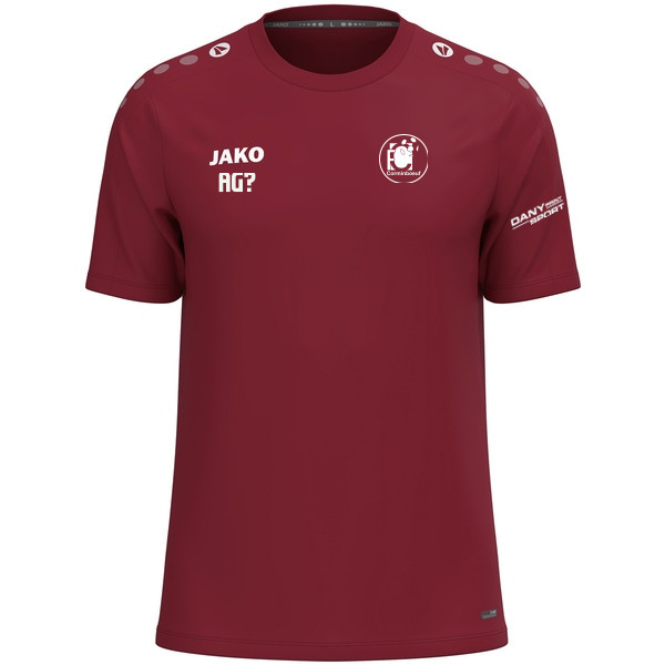 EnfantsT-shirt One 