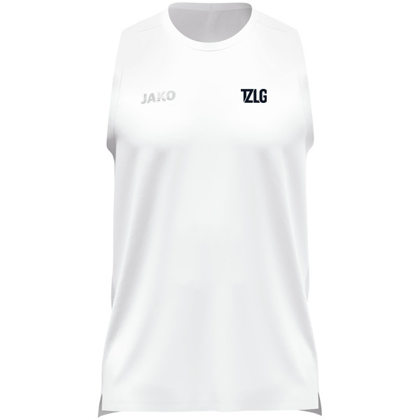 Tanktop Light Flow 