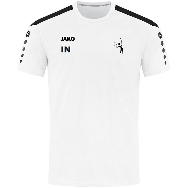 KinderT-Shirt Power 