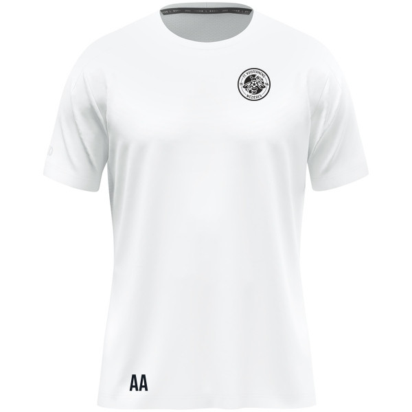 T-shirt Uni 