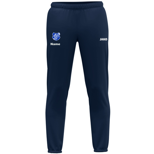 womanWebhose Dynamic Damen 